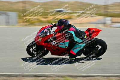 media/Apr-13-2025-TrackXperience (Sun) [[fb1ef998a6]]/Level 1 (Beginner)/Turn 8 (Session 3)/